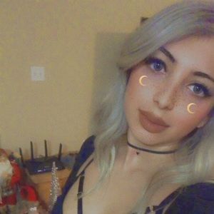 Meet your Posher, Sennah